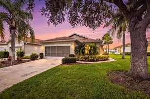1217 Radison Ave, Sun City Center, FL 33573 - Photo 1