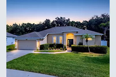 4704 Red Warbler Lane, Valrico, FL 33596 - Photo 1