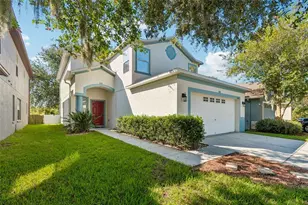 10036 Perthshire Cir, Land O Lakes, FL 34638 - Photo 1