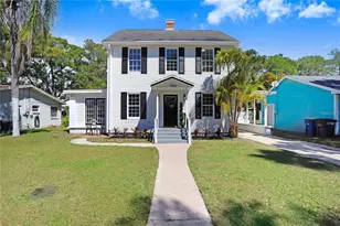 1960 McKinley St, Clearwater, FL 33765 - Photo 1