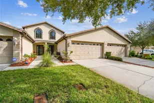 11232 Port Douglas Dr, New Port Richey, FL 34654 - Photo 1
