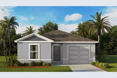12143 Isle Royale Drive, Hudson, FL 34669 - Photo 1