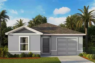 12143 Isle Royale Dr, Hudson, FL 34669 - Photo 1