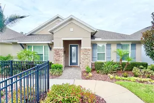 6008 Sparrowhead Wy, Lithia, FL 33547 - Photo 1