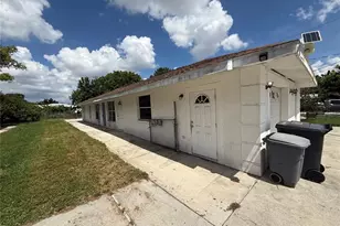 3124 11th St Ct E, Bradenton, FL 34208 - Photo 1