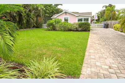 621 Mehlenbacher Road, Belleair Bluffs, FL 33770 - Photo 1