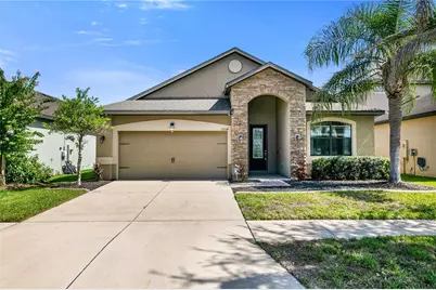 12514 Ballentrae Forest Drive, Riverview, FL 33579 - Photo 1