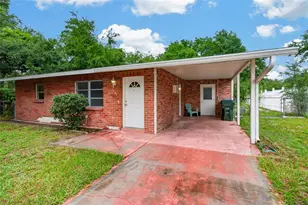 1150 1st Ave NW, Largo, FL 33770 - Photo 1