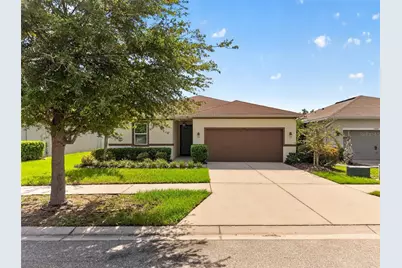11411 Tangle Branch Lane, Gibsonton, FL 33534 - Photo 1