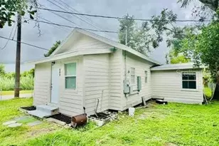409 2nd Ave SW, Mulberry, FL 33860 - Photo 1