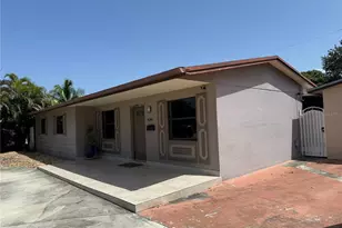8240 NW 181st St, Hialeah, FL 33015 - Photo 1