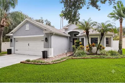 19009 Falcons Place, Tampa, FL 33647 - Photo 1