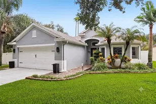 19009 Falcons Pl, Tampa, FL 33647 - Photo 1