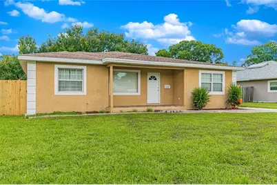 1318 59th Street N, Saint Petersburg, FL 33710 - Photo 1