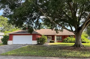 7250 Woodbrook Dr, Tampa, FL 33625 - Photo 1