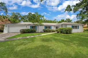 606 Greenbriar Dr, Brandon, FL 33511 - Photo 1