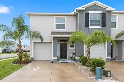 16119 Glowing Grove Avenue, Odessa, FL 33556 - Photo 1