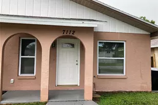 7112 2nd St N, Saint Petersburg, FL 33702 - Photo 1