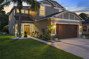 12700 White Bluff Rd, Hudson, FL 34669 - Photo 1