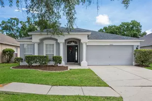 26923 Affirmed Dr, Wesley Chapel, FL 33544 - Photo 1