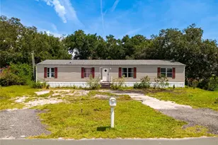 4901 Lillian Black Rd, Saint Cloud, FL 34771 - Photo 1