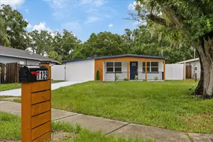 7129 63rd St N, Pinellas Park, FL 33781 - Photo 1