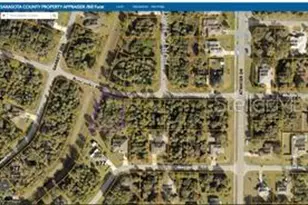 30 Rhapsody Ave, North Port, FL 34288 - Photo 1
