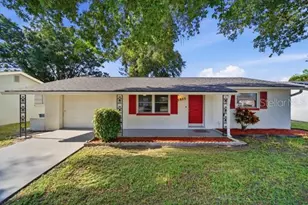 5935 63rd Ave N, Pinellas Park, FL 33781 - Photo 1