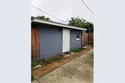 2521 1/2 14th Avenue S, Saint Petersburg, FL 33712 - Photo 1