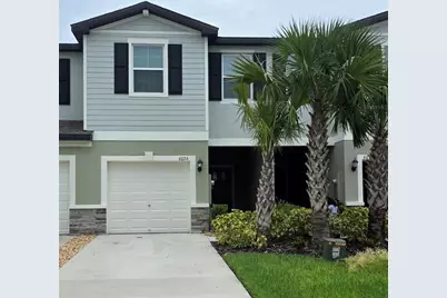 6076 Shiner Street, Land O Lakes, FL 34638 - Photo 1