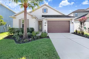 16325 Hyde Manor Dr, Tampa, FL 33647 - Photo 1
