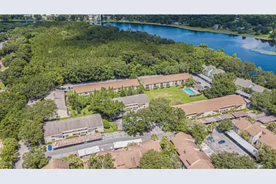 4965 Puritan Circle #401, Tampa, FL 33617 - Photo 1