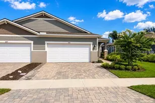 6055 Timberdale Ave, Wesley Chapel, FL 33545 - Photo 1