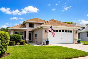 14439 Middle Fairway Dr, Spring Hill, FL 34609 - Photo 1