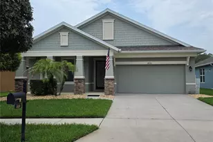 4939 Autumn Ridge Dr, Wesley Chapel, FL 33545 - Photo 1