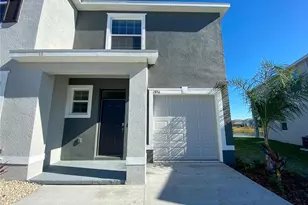 2856 Suncoast Blend Dr, Odessa, FL 33556 - Photo 1