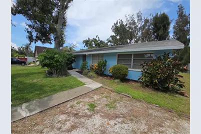 4136 S Lockwood Ridge Road, Sarasota, FL 34231 - Photo 1