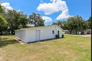 5620 1st St, Zephyrhills, FL 33542 - Photo 1
