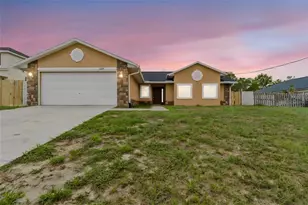 12486 Centennial St, Spring Hill, FL 34609 - Photo 1