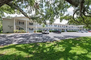 500 Glennes Ln, Dunedin, FL 34698 - Photo 1