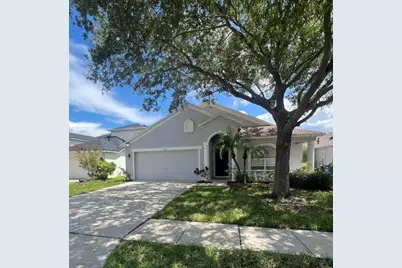11473 Weston Course Loop, Riverview, FL 33579 - Photo 1