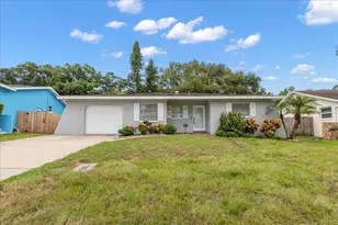 208 Talley Dr, Palm Harbor, FL 34684 - Photo 1