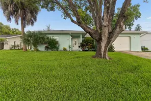 12807 Willowdale Way, Hudson, FL 34667 - Photo 1