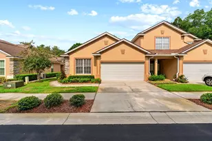3512 Grand Magnolia Pl, Valrico, FL 33596 - Photo 1