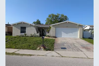 8206 Dedham Drive, Port Richey, FL 34668 - Photo 1