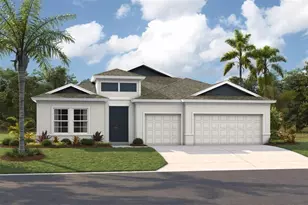 5175 Wildwind Dr, Apollo Beach, FL 33572 - Photo 1
