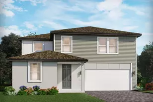 4524 Eagle Perch Ct, Saint Cloud, FL 34772 - Photo 1