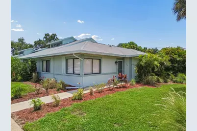 1109 Somerset Circle S, Dunedin, FL 34698 - Photo 1