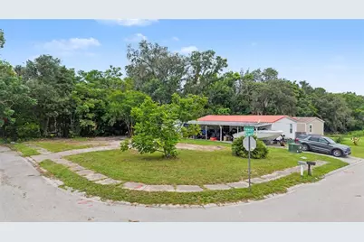 5055 Birchwood Drive, Zephyrhills, FL 33541 - Photo 1