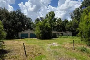 26514 Glenwood Dr, Wesley Chapel, FL 33544 - Photo 1